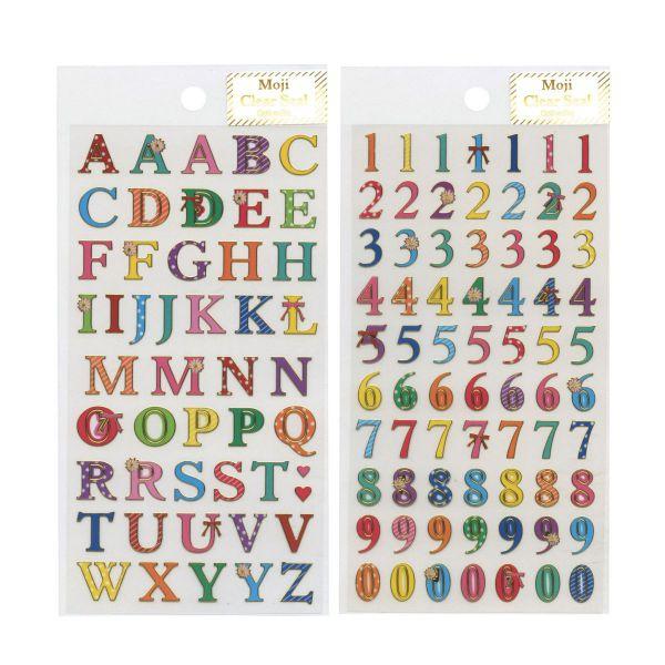 承想文字-001 / Ai多彩な色の抽象模様シール 承想文字-001 / Ai多彩な色の抽象模様シール 楽天市場】シール moji