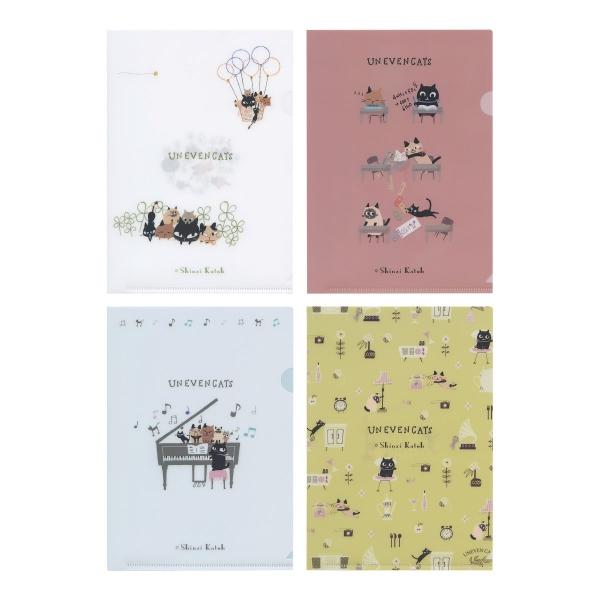 やきねこページ ヤノベケンジ（KENJI YANOBE）BIG CAT BANG -の商品詳細 | 蔦屋書店