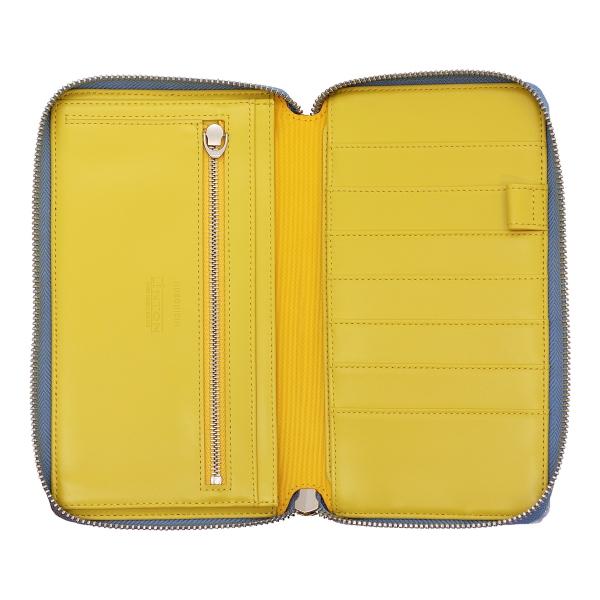 手帳 WEEKS用カバー LINTON/Vacances T24N0151X0000 : 文具・文房具の 