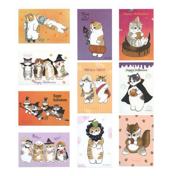 THEHOOPERS ポストカード OTIS THORPE 2024-25 Panini Hoops Great SIGnificance AUTOGRAPH