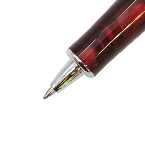TIME LINE/タイムライン エターナル 油性ボールペン 0.7mm TIME LINE/タイムライン エターナル 油性ボールペン 0.7mm