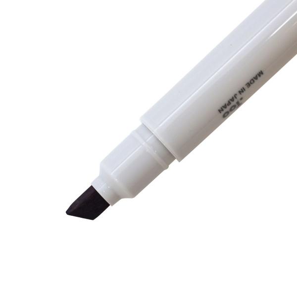 コピック チャオ スタート 72色セット カラーペン 12503047 : 文具