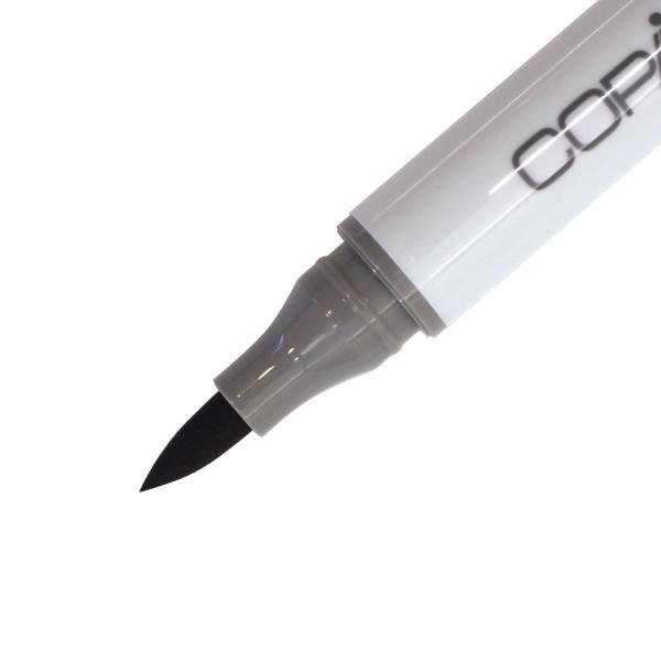 コピック チャオ スタート 72色セット カラーペン 12503047 : 文具