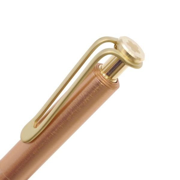 ペー アペックス（APEX） A'PEXi スーパーキャタライザー with エキゾースト