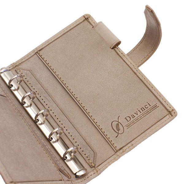 限定 ダ・ヴィンチグランデ ロロマクラシック ミニ5 システム