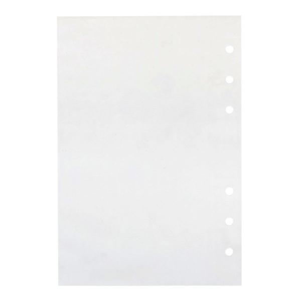 ポストカード ポストカードセット-しらせ絵画- | SHIRASE5002