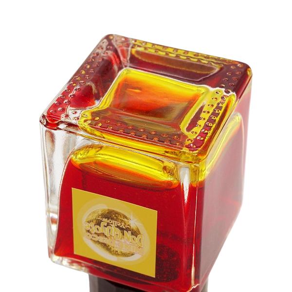 Tono&Lims NINE コラボインク 30ml ドンキホーテ イエロー NI-015