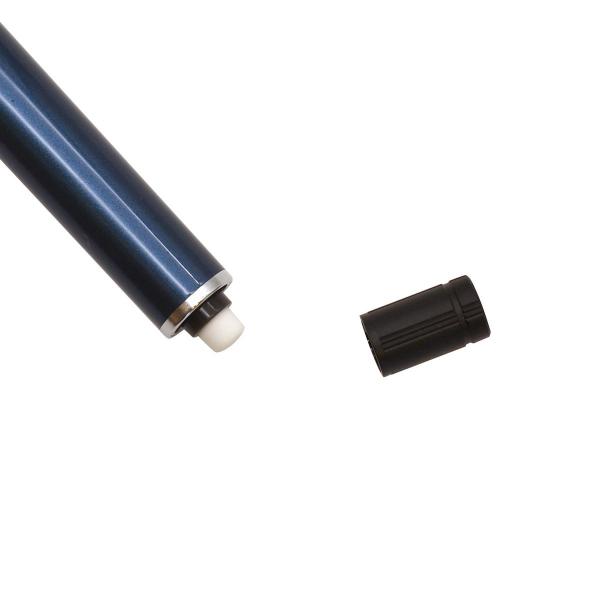 KURUTOGA DIVE/クルトガダイブ シャープペン0.5mm アビスブルー