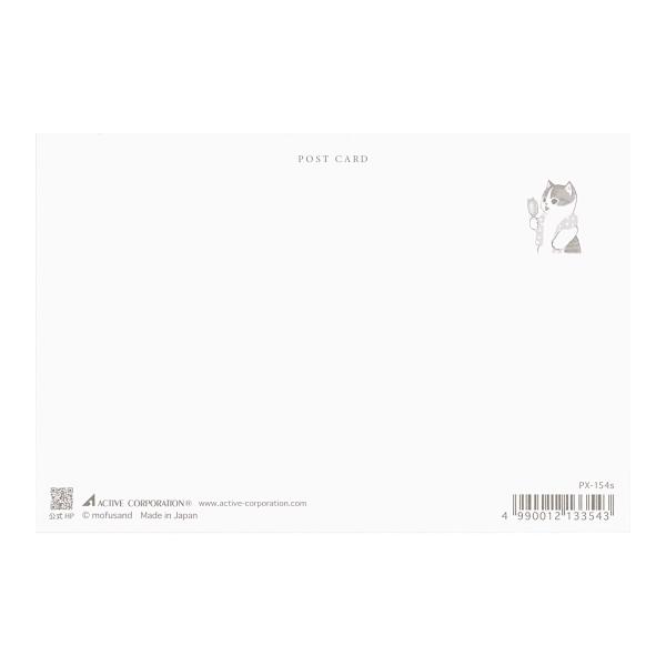 pykc様❣️専用ページ❣️15cm S1ff2e834ea3348a5b04b628905a72