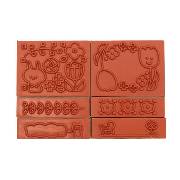 トランプ mizutama 人気イラストレーター mizutamaさんと初コラボ！「mizutama