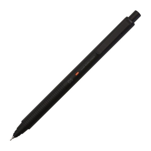 高級シャーペン 4本セット クルトガメタル kaweco ステッドラー クルトガメタル シャープペンシル 0.5mm ノクターンブラック
