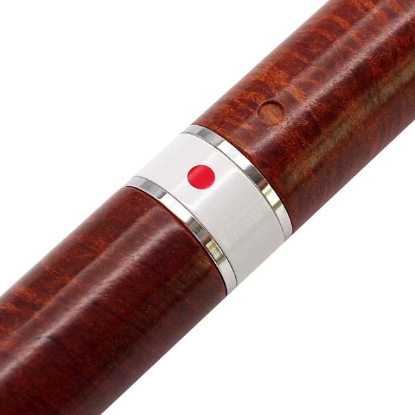 トライカラーボールベン フアビュラスホワイト レースシーオークEX 3色