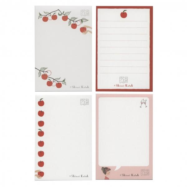 Y【黒田さえりさんサイン＆講座メモ付】MY DUNGEON CARD Y様専用【黒田さえりさんサイン＆講座メモ付】MY DUNGEON CARD - メルカリ