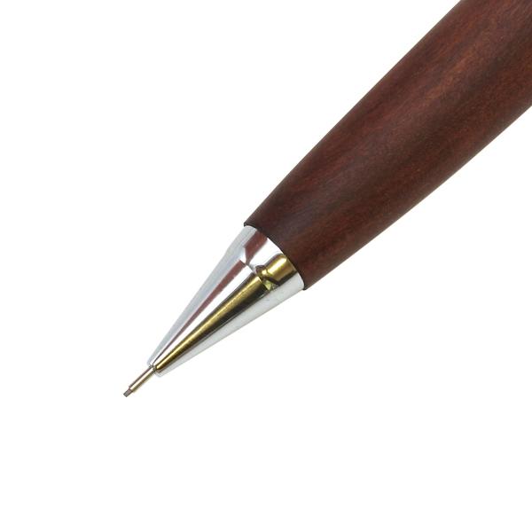 木軸シャーペン Amazon.co.jp: MONOW 木軸シャーペン 木製シャーペン シャーペン