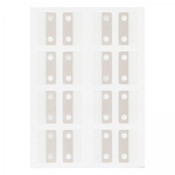 専用です:) マインドウェイブ Bine 綴るシール 57993