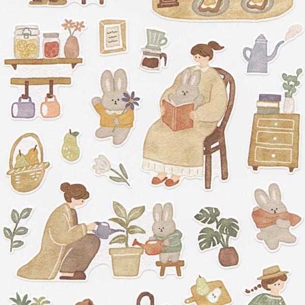 当時物　ドキンコ Wシール32枚+1 束 当時物 引き物 アマダ ドキンコ 当時物 ドキンコ Wシール32枚+1 束 当時物 引き物 アマダ ドキンコ