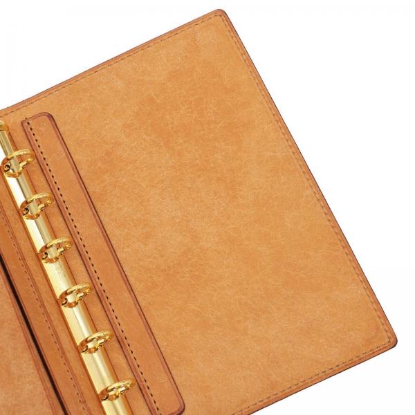 https://item-shopping.c.yimg.jp/i/n/kdmbz_p163721_2_d_20260221224805