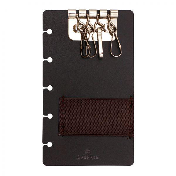 小物 m1111ta Lenovo Tab M11 / B11 / K11 ケース タブレット 10.95インチ 11インチ