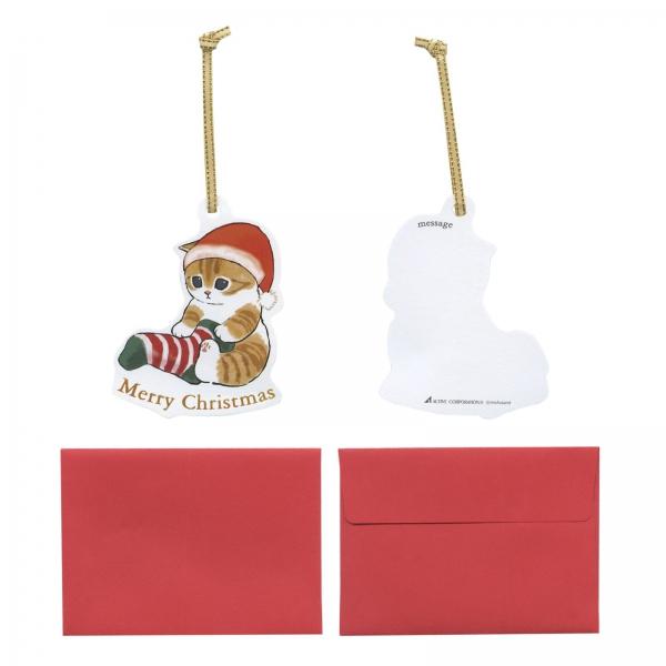 シ*モ様 【正規品・初期レア】クリスマスだよ！ぷちミニマスコット　コンプリート concombre（コンコンブル）タイムスリップ昭和クリスマス ポテチサンタ