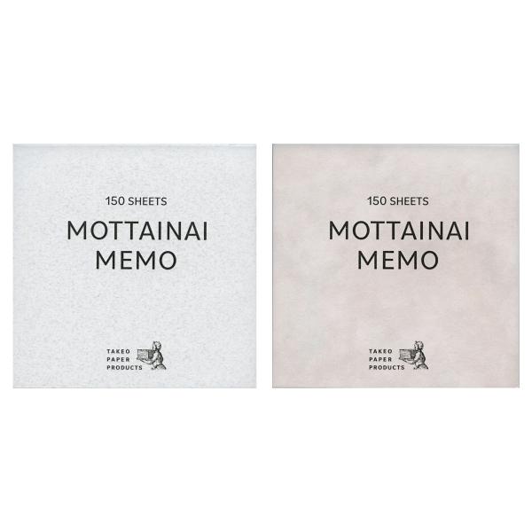 専用ページ　もったいない様 maxresdefault.jpg?sqp=-