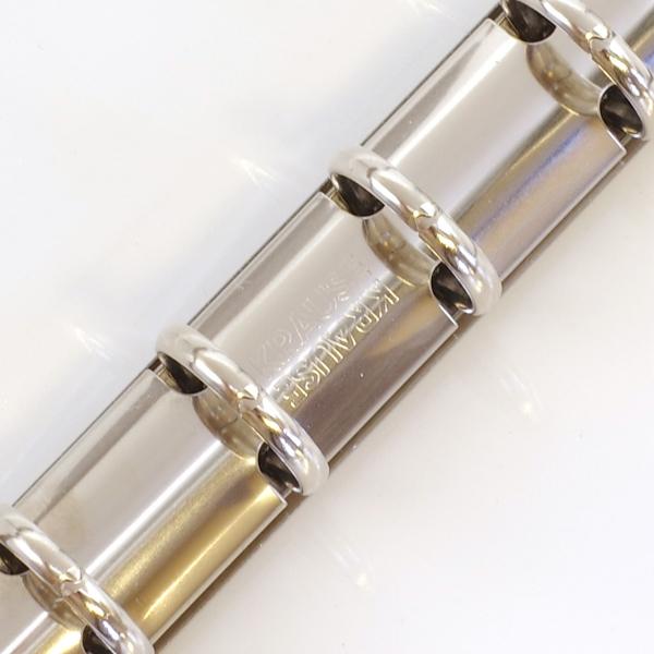 LETS STATIONERY GOODS クリアシステム手帳 ミニ5グレージュ Amazon.co.jp: LETS STATIONERY GOODS クリアシステム手帳 ミニ5