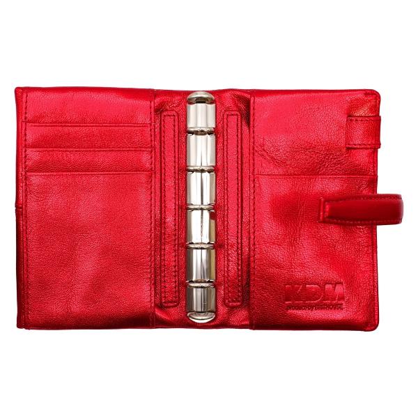 ハンドメイド　こなみ様確認用 mii☆様確認用！ ♡mii♡さま専用 miiさま確認ページ♡ Mii様 mii