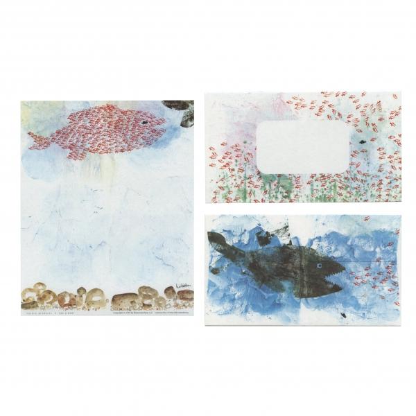 3点セット(スイミーさん専用) 3点セット(スイミーさん専用) 楽天市場】絵本スイミー-の通販