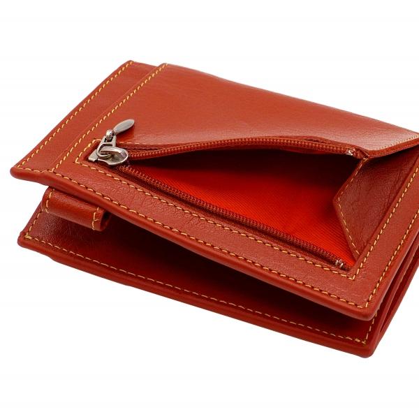 BODYLINE クモの巣デザイン セーラー