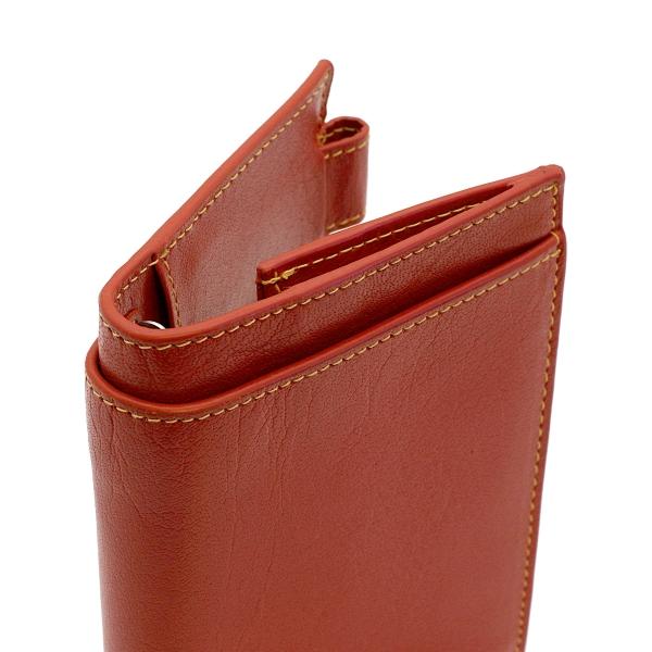 BODYLINE クモの巣デザイン セーラー