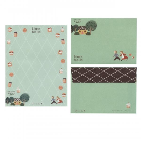 文文文 金襴切替スニーカー 絡繰魂 251901 和柄 和風 靴 金襴 桜 サクラ