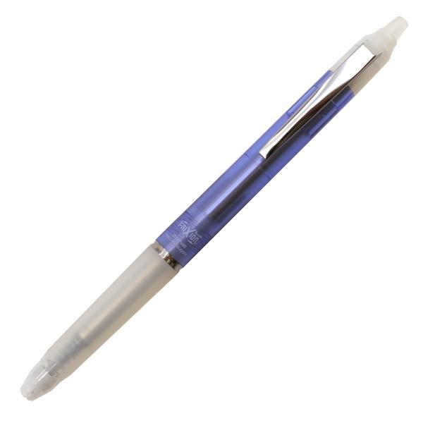 ソニック・スピンボール フロストクリアブルーストライプヴァイナル アナログ 新品 限定 フリクションボールノックゾーン 0.5 Lunettes rondes クリア