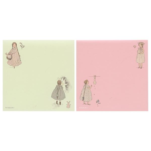 すくえあめも Amazon.co.jp: サンスター文具(Sun-Star Stationery) サンリオ