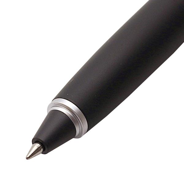 ZENTO/ユニボール ゼント 水性ボールペン シグニチャーモデル 0.5mm