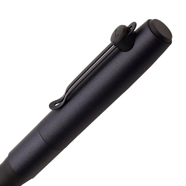 ZENTO/ユニボール ゼント 水性ボールペン シグニチャーモデル 0.5mm