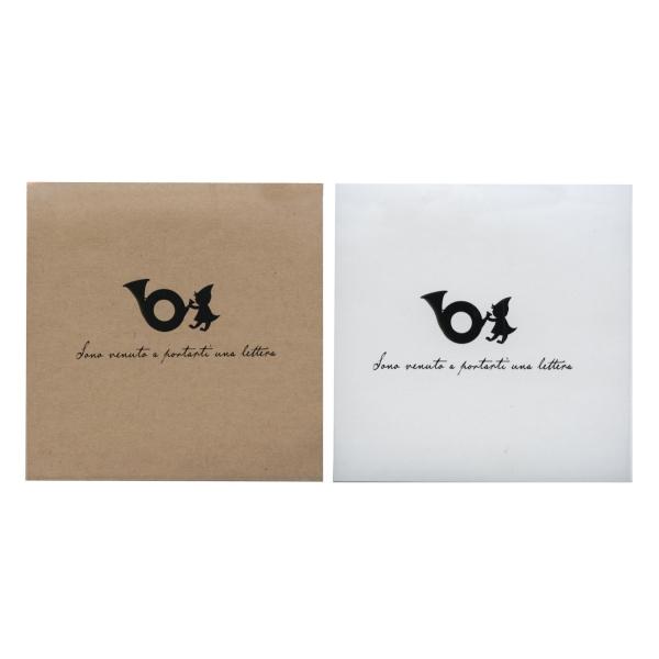 ブロックメモ クラフト 卓上メモ BLK-A-02 : 文具・文房具のKDM ヤフー