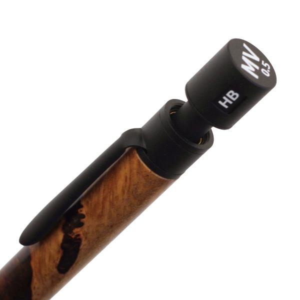 マーベラス5号 Amazon.co.jp: マーベラス シャープペンシル 0.5mm【インド