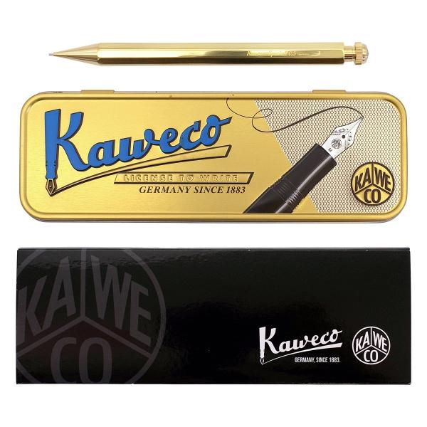 カヴェコブラス0.5箱付き 値下げあり おまけルポセカンド シャープ