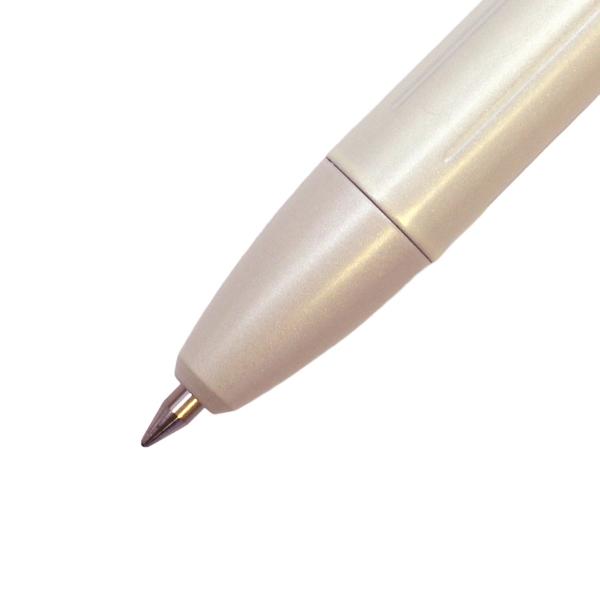 限定 サラサグランド リラクゼーションカラー ジェルボールペン 0.5mm