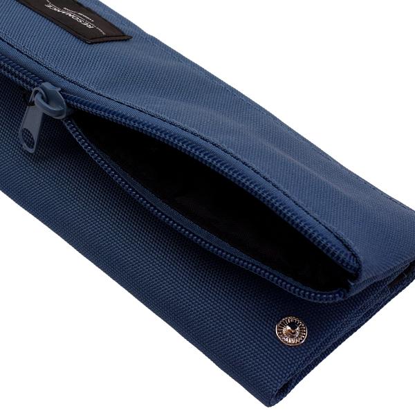 バラ売り可能 RESONANCE ペンケースとシャーペン6本 Amazon.co.jp: サクラクレパス シャープペン ライトル 0.5mm