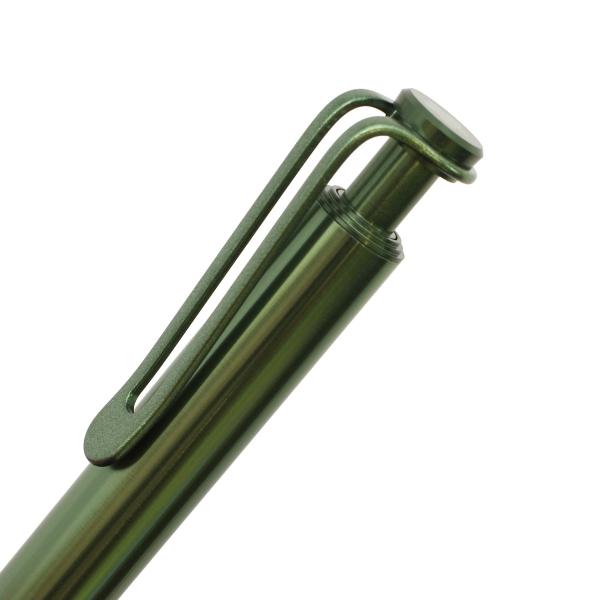 くみページ 適合表：49808 | Henly Begins(ヘンリービギンズ)