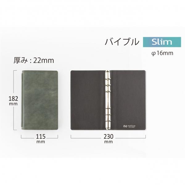Isang2様 リクエスト 2点 まとめ商品 寺院仏具】黒塗り 金具付き礼盤 幅