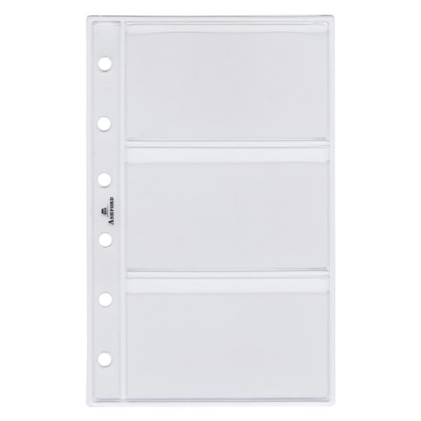 ayumi出品　9月2日ご購入追加リフィル ayumi出品 9月2日ご購入追加リフィル