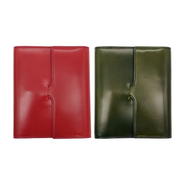 堀尾貞治氏　舞扇子の色紙絵 堀尾貞治氏 舞扇子の色紙絵 Gallery Yamaguchi kunst-bau