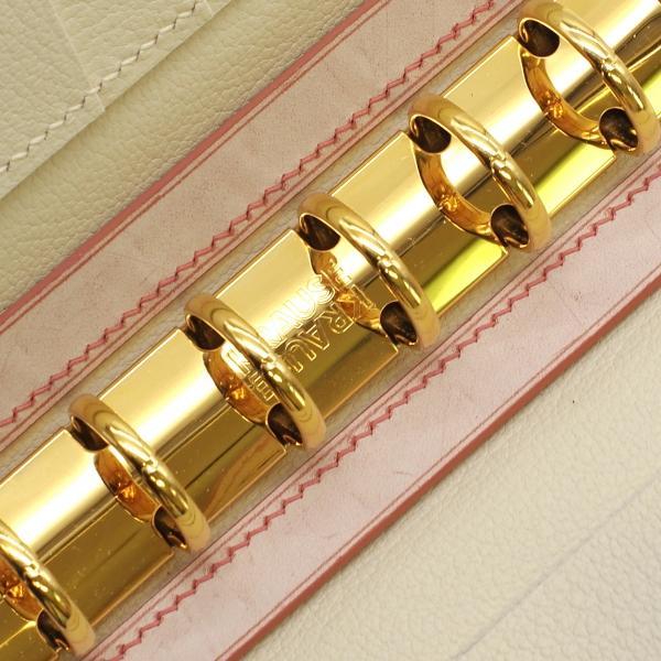 システム手帳カバーM6 ゴールドリング ＊受注制作 システム手帳カバーM6 ゴールドリング ＊受注制作