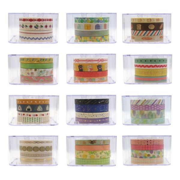 ⑅◡̈*♡⭐︎ポメ子⭐︎さま⑅◡̈*♡専用　BTS マスキングテープ♡ ⑅◡̈*♡⭐︎ポメ子さま⭐︎⑅◡̈*♡専用 BTS マスキングテープ