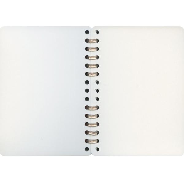 シール帳 喫茶アラモード クリームソーダ かわいい BN-SC003 : 文具