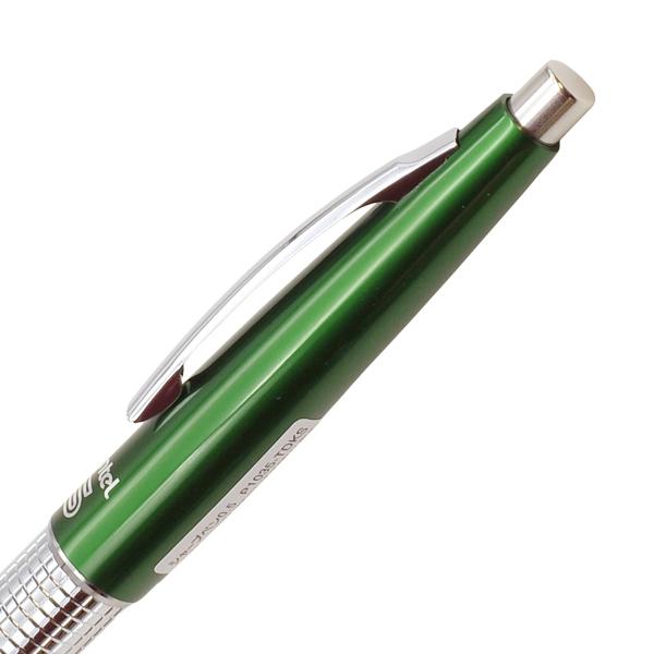 万年CIL KERRY レトログリーン P1035-TDKS : 文具・文房具のKDM ヤフー