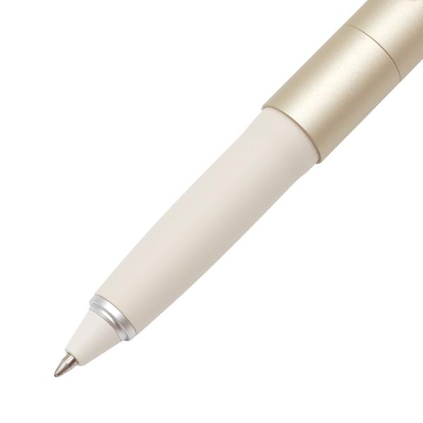 ZENTO/ユニボール ゼント 水性ボールペン シグニチャーモデル 0.7mm