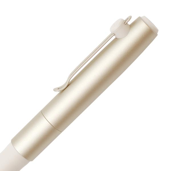ZENTO/ユニボール ゼント 水性ボールペン シグニチャーモデル 0.7mm