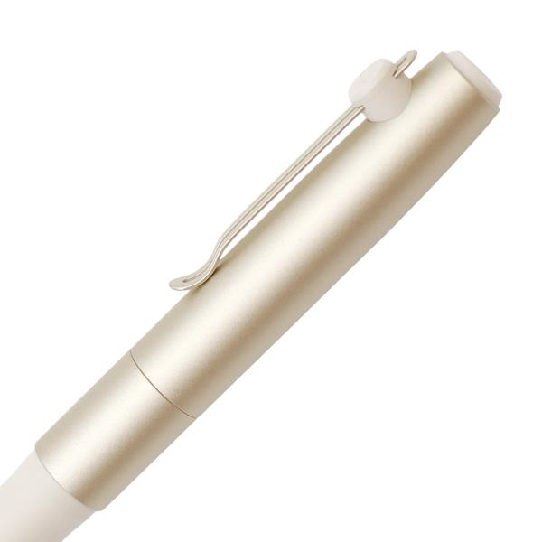 ZENTO/ユニボール ゼント 水性ボールペン シグニチャーモデル 0.7mm